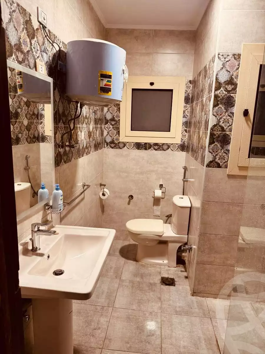 https://aqarmap.com.eg/en/listing/6023114-for-rent-cairo-el-sheikh-zayed-city-compounds-el-khamayel
