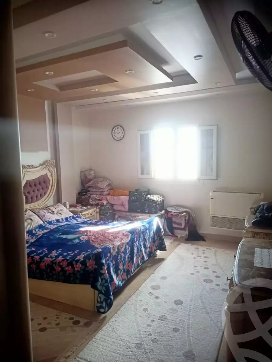 https://aqarmap.com.eg/en/listing/6023126-for-sale-alexandria-l-jmy-lbytsh-shahr-al-assal-st