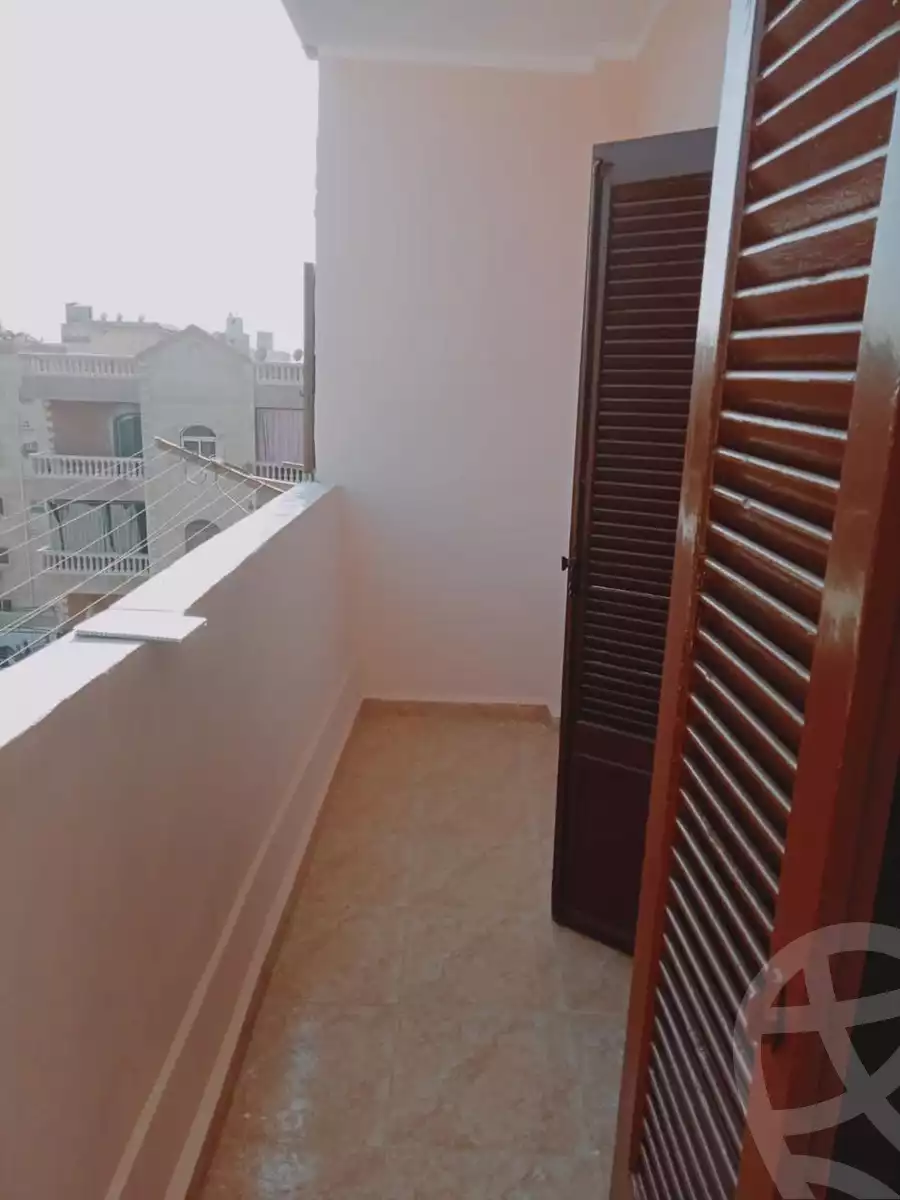 https://aqarmap.com.eg/ar/listing/6023101-for-sale-cairo-mokattam-el-hadabah-el-wosta-6th-zone-salah-eldeen-alayobi-st