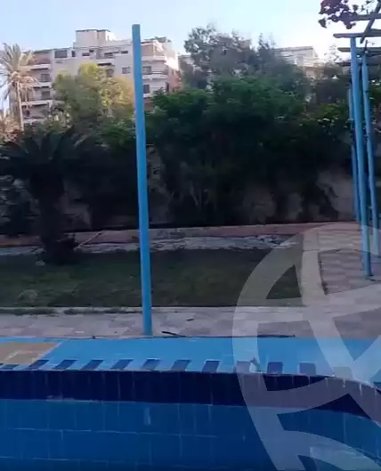 https://aqarmap.com.eg/en/listing/6023139-for-sale-alexandria-l-jmy-bw-ywsf