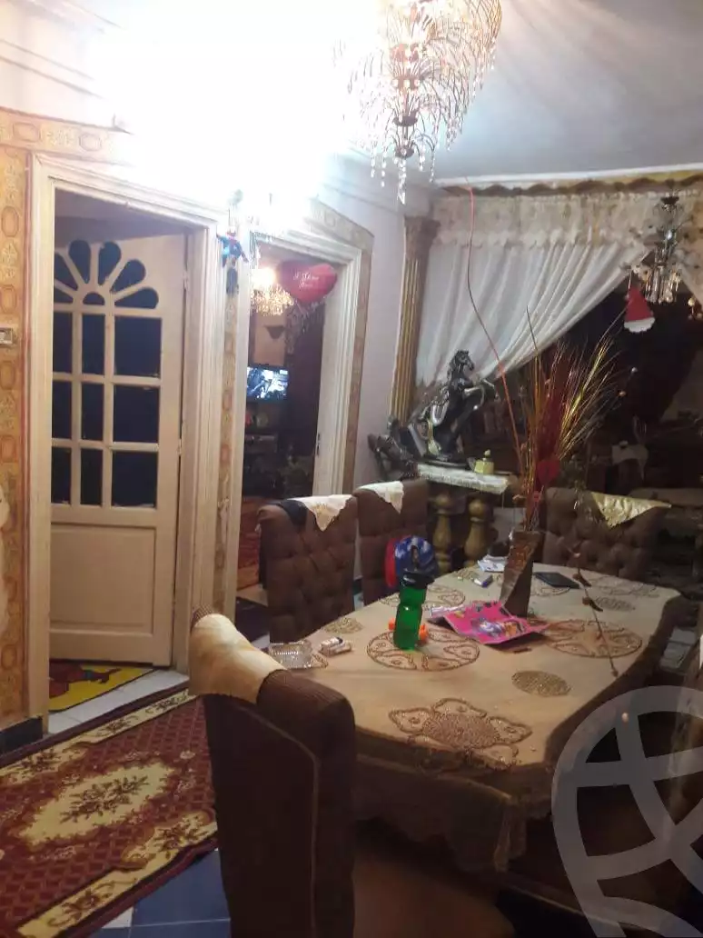 https://aqarmap.com.eg/en/listing/6023149-for-sale-alexandria-l-jmy-khair-allah-st