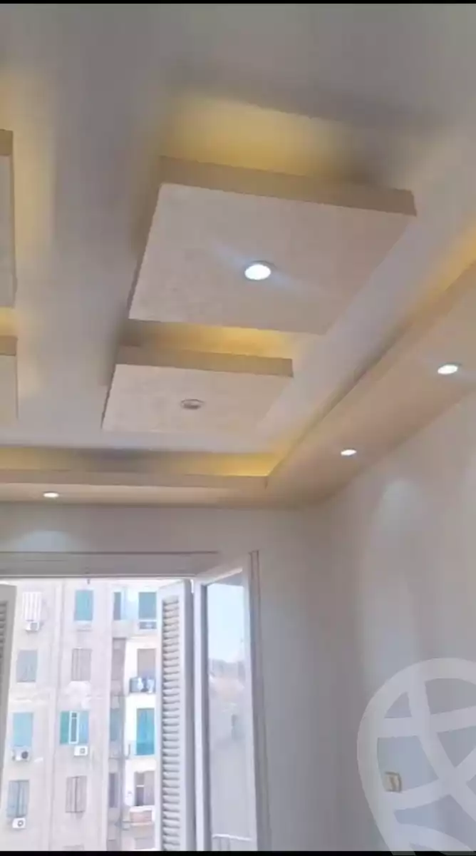 https://aqarmap.com.eg/en/listing/6023148-for-rent-cairo-downtown-bab-el-loaa-noubar-st