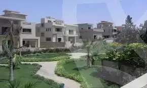 https://aqarmap.com.eg/en/listing/6023138-for-sale-cairo-6th-of-october-compounds-jubail