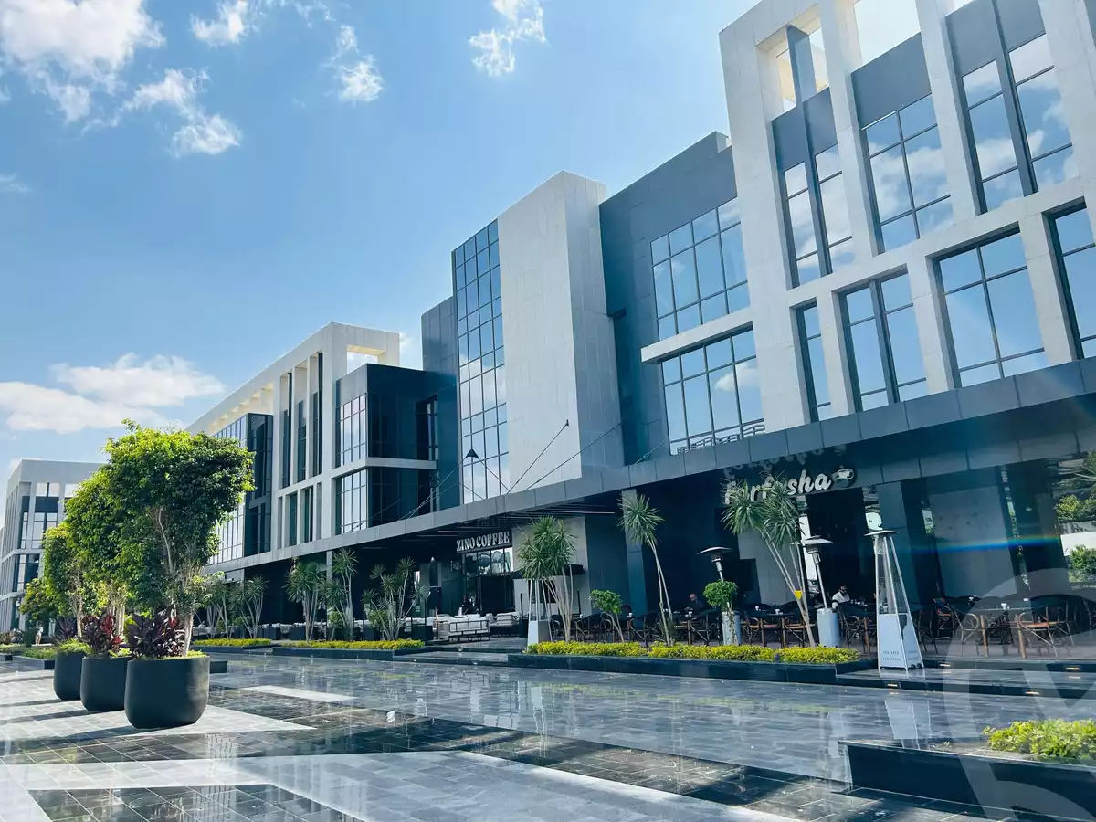 https://aqarmap.com.eg/en/listing/6023159-for-sale-cairo-new-cairo-madinaty