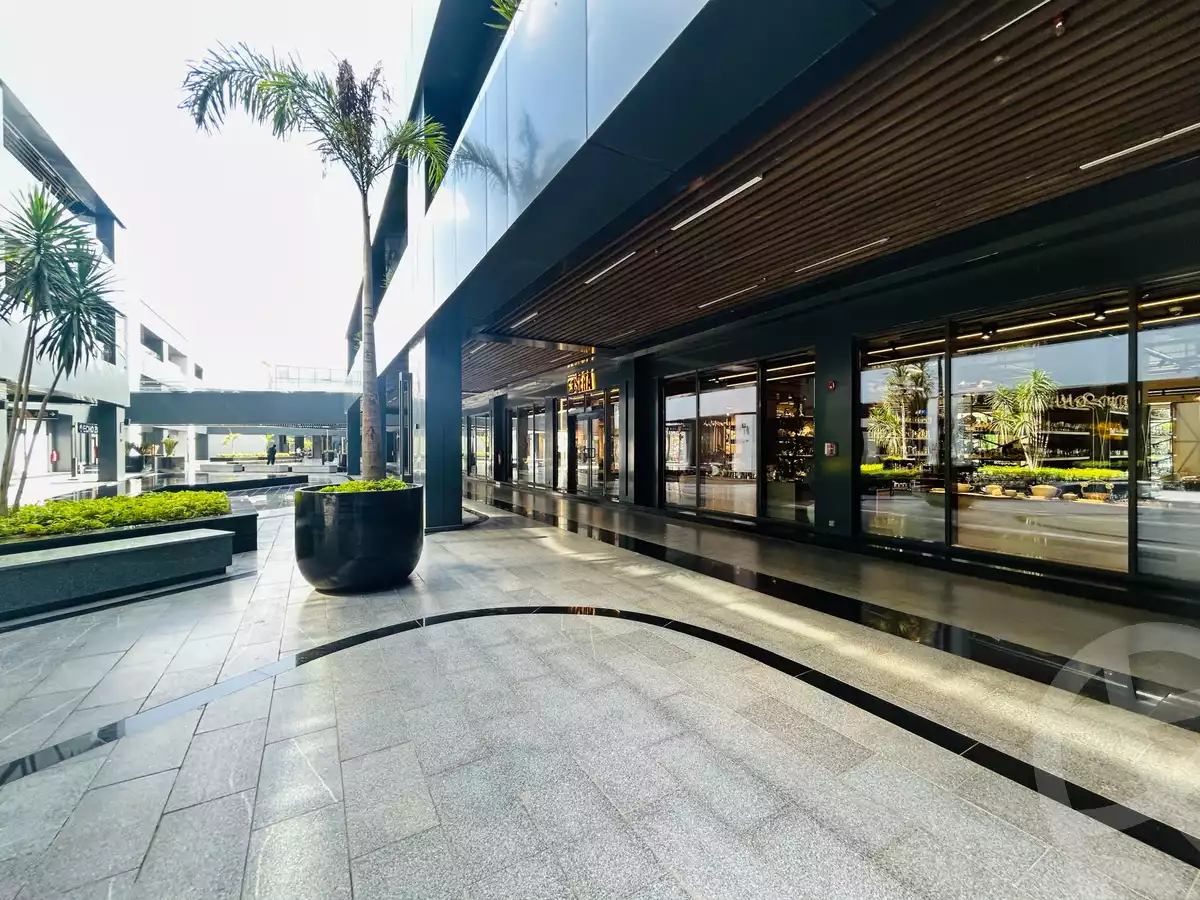 https://aqarmap.com.eg/en/listing/6023159-for-sale-cairo-new-cairo-madinaty