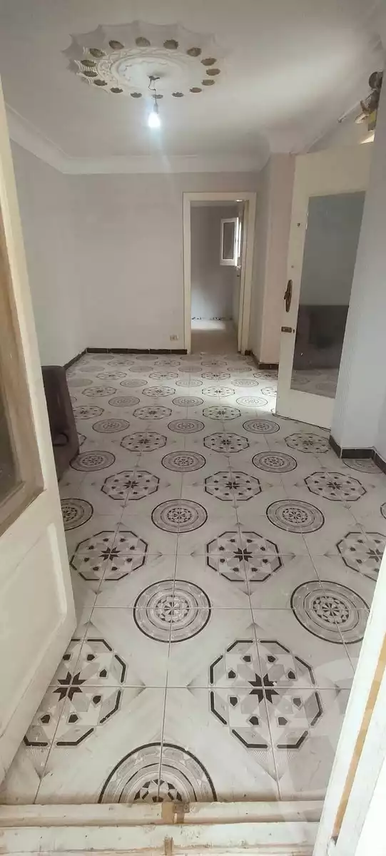 https://aqarmap.com.eg/ar/listing/6023189-for-sale-alexandria-lsywf