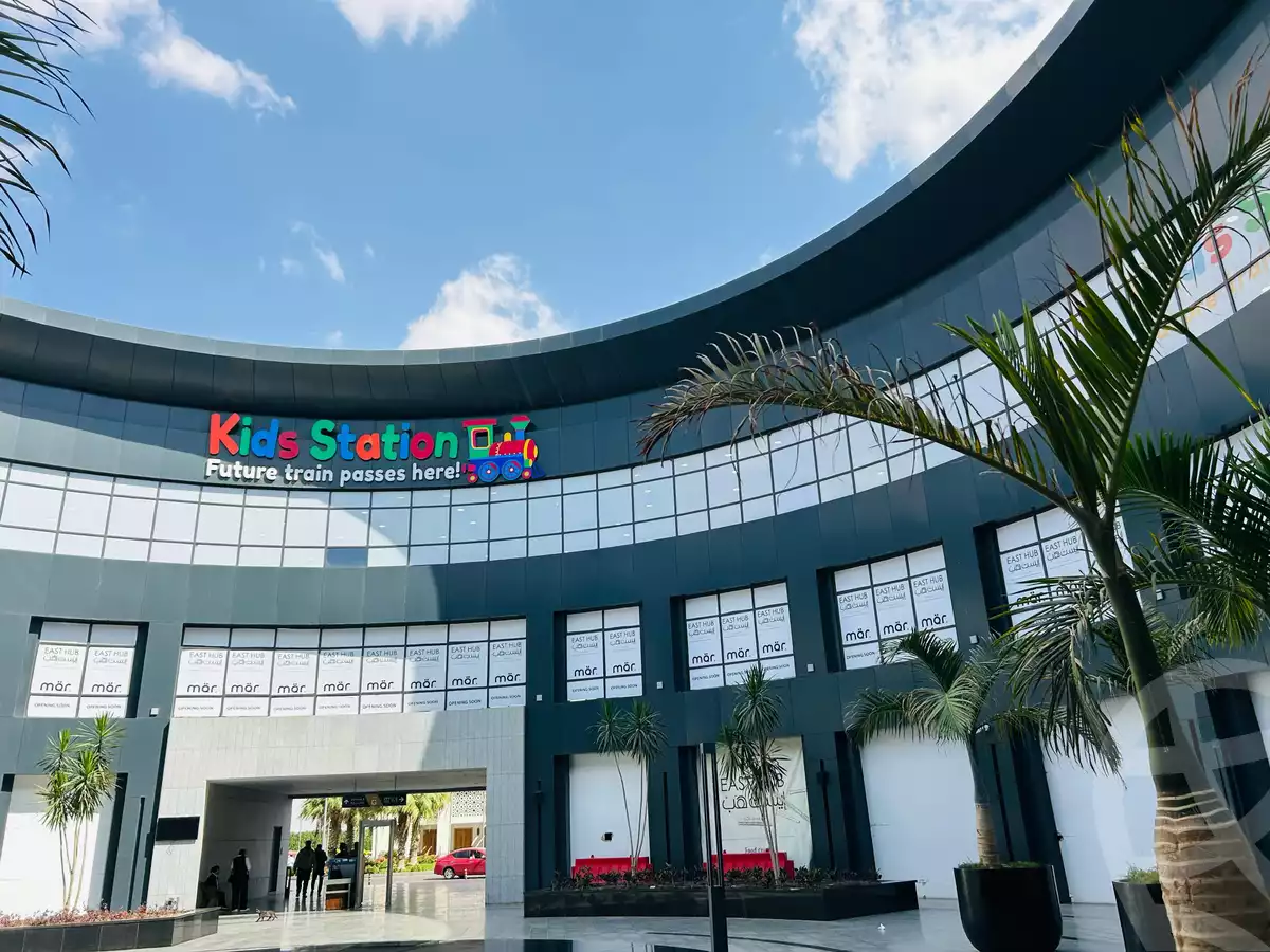 https://aqarmap.com.eg/en/listing/6023185-for-sale-cairo-new-cairo-madinaty-etast-hub-mall-tmg
