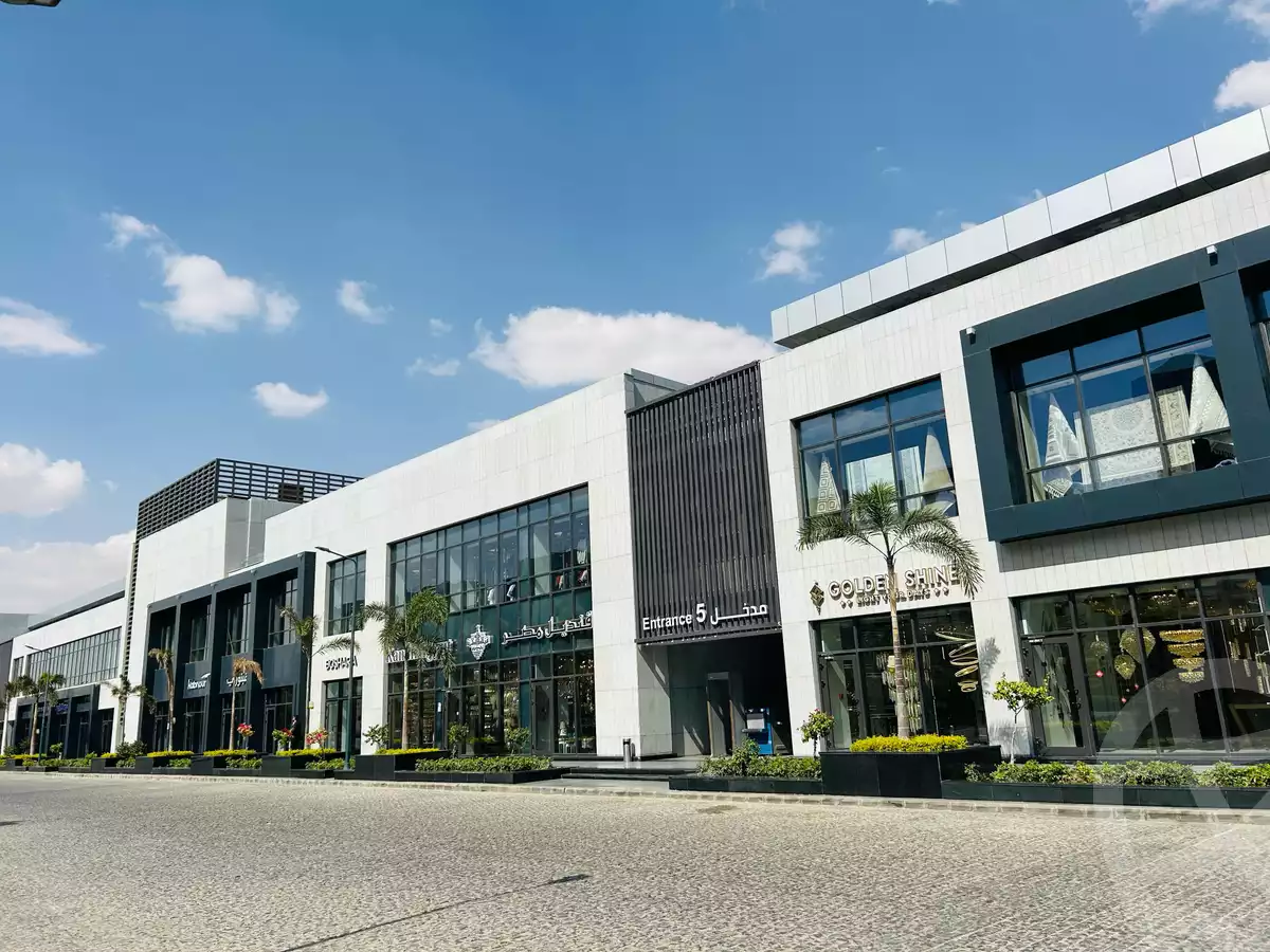 https://aqarmap.com.eg/en/listing/6023185-for-sale-cairo-new-cairo-madinaty-etast-hub-mall-tmg