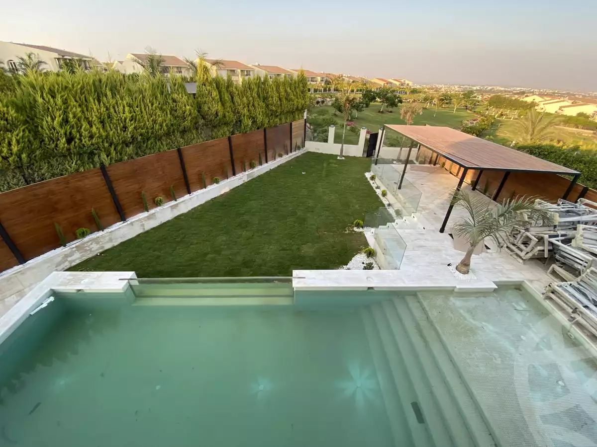 https://aqarmap.com.eg/en/listing/6023175-for-sale-cairo-el-sheikh-zayed-city-compounds-el-rabwa