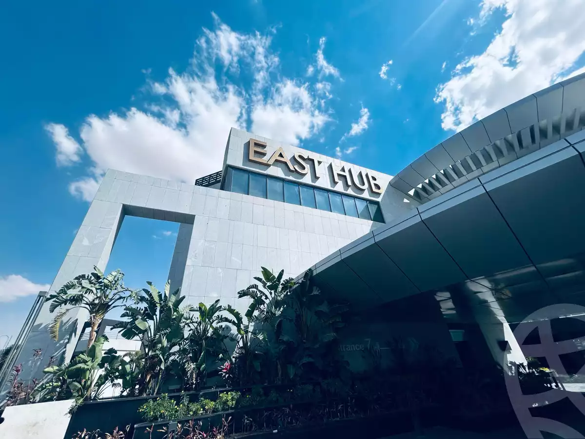https://aqarmap.com.eg/ar/listing/6023222-for-rent-cairo-new-cairo-madinaty-etast-hub-mall-tmg