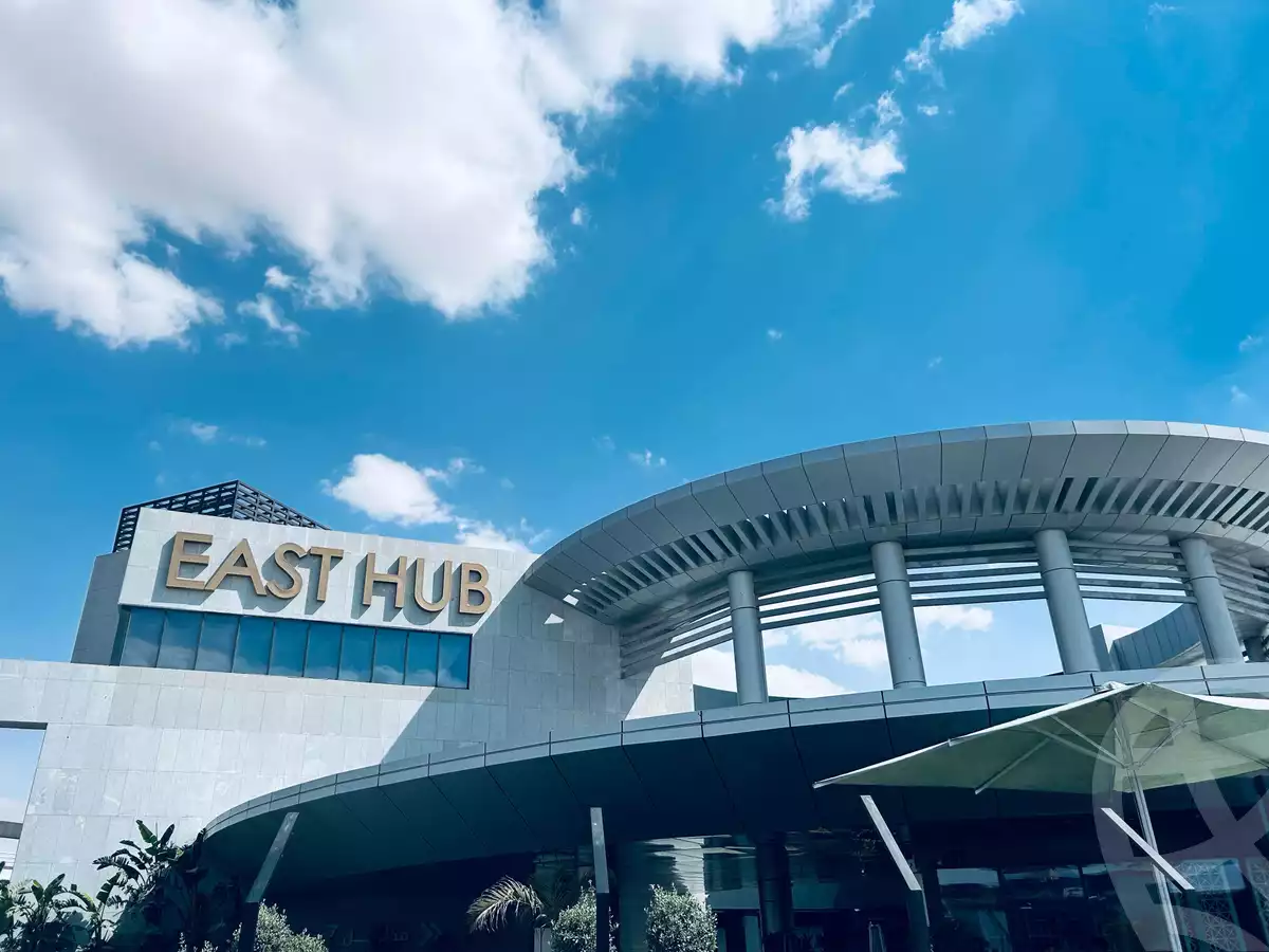 https://aqarmap.com.eg/en/listing/6023268-for-sale-cairo-new-cairo-madinaty-etast-hub-mall-tmg