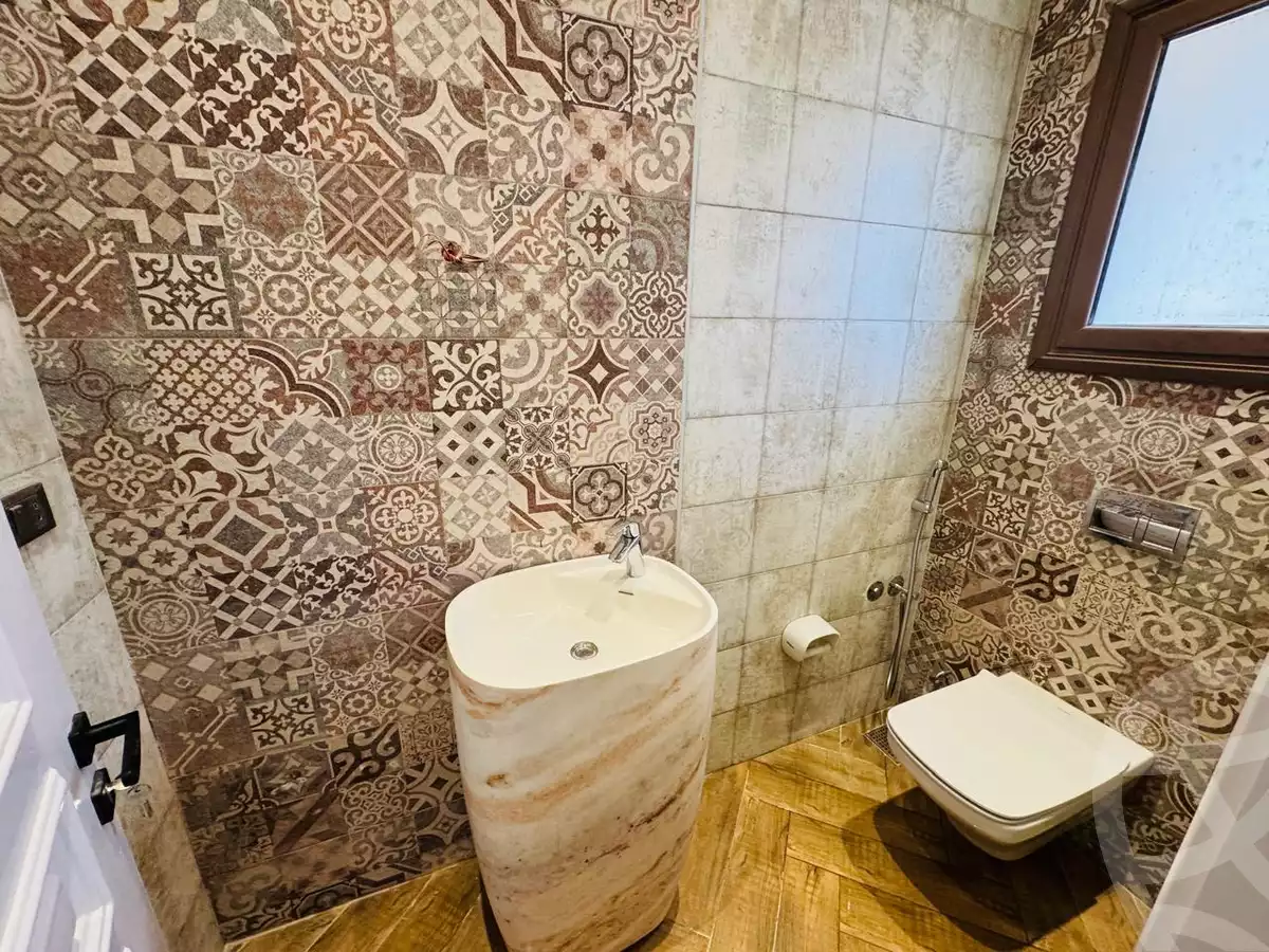 https://aqarmap.com.eg/en/listing/6023280-for-sale-cairo-new-cairo-madinaty-lmntq-lthlthh-fylt-group-23