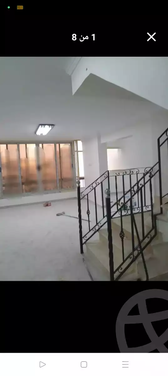 https://aqarmap.com.eg/en/listing/6023294-for-sale-cairo-mokattam-compounds-kmbwnd-jwldn-jyts