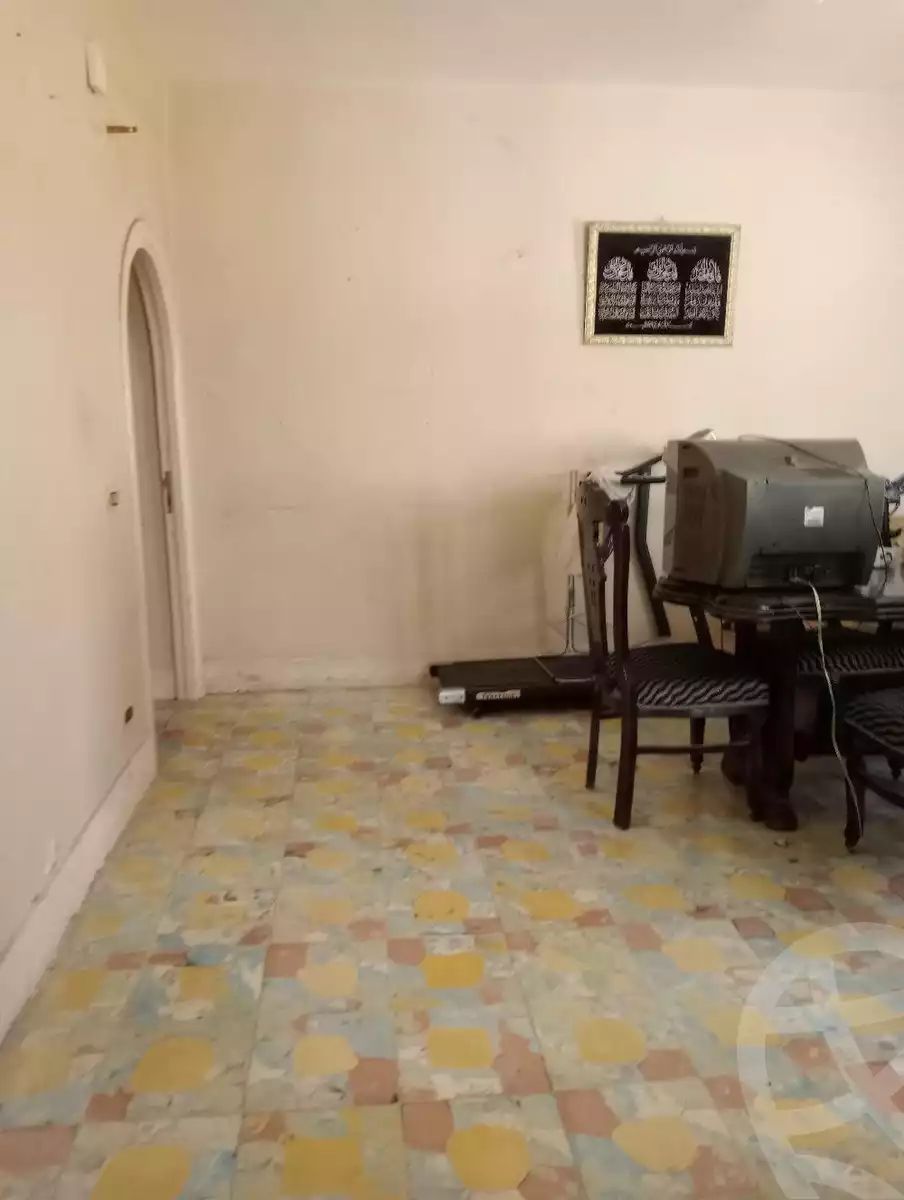 https://aqarmap.com.eg/en/listing/6023291-for-sale-alexandria-l-jmy-el-hanouvel-el-warsha-st