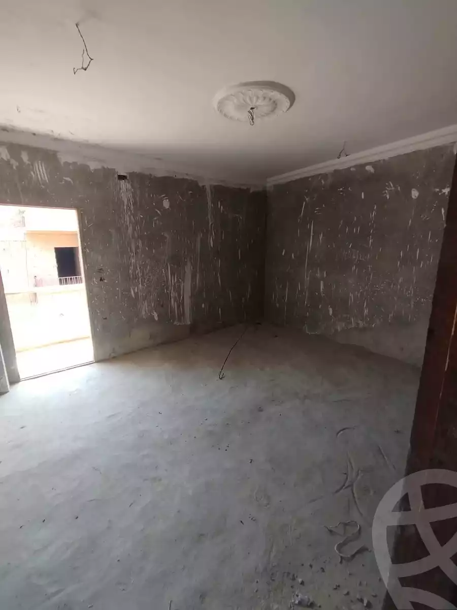 https://aqarmap.com.eg/en/listing/6023243-for-sale-sharqia-zagazig