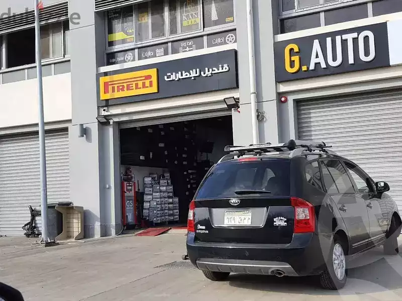 https://aqarmap.com.eg/en/listing/6023313-for-rent-cairo-new-cairo-madinaty-craft-zone-mall
