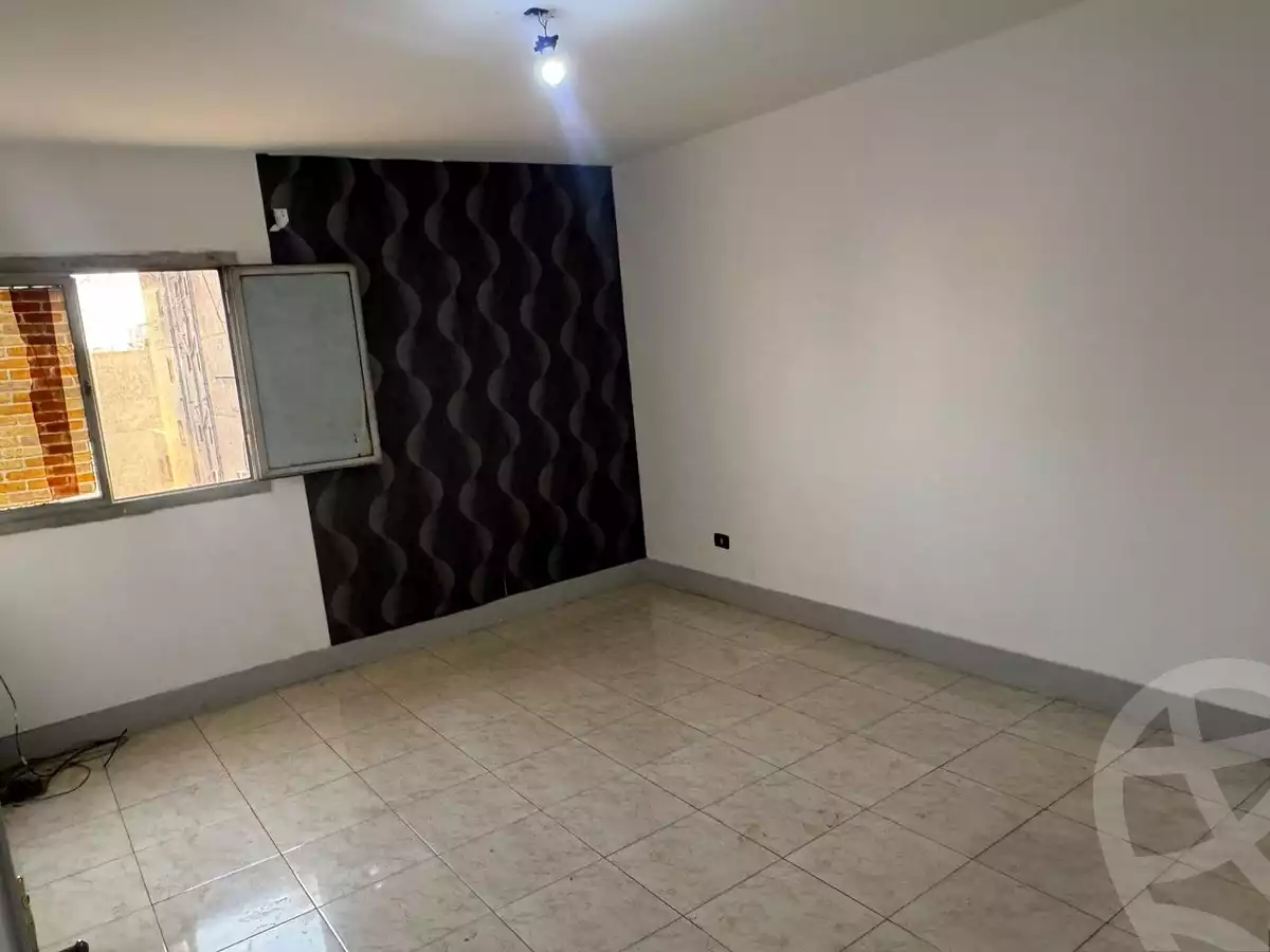 https://aqarmap.com.eg/en/listing/5848450-for-rent-cairo-el-mohandesen-shareaa-el-sudan
