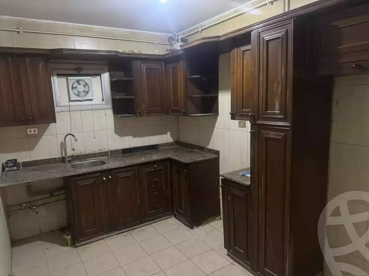 https://aqarmap.com.eg/en/listing/5848450-for-rent-cairo-el-mohandesen-shareaa-el-sudan