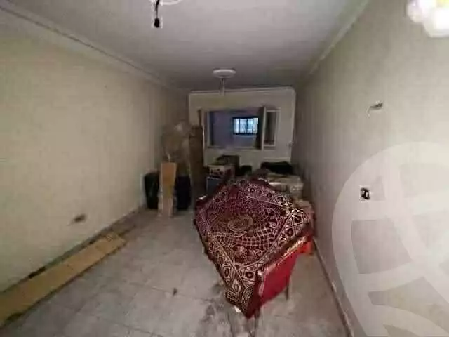 https://aqarmap.com.eg/en/listing/6023331-for-sale-cairo-el-omraneya-l-mrny-lgrby