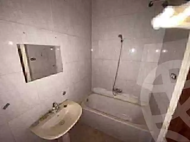 https://aqarmap.com.eg/en/listing/6023331-for-sale-cairo-el-omraneya-l-mrny-lgrby