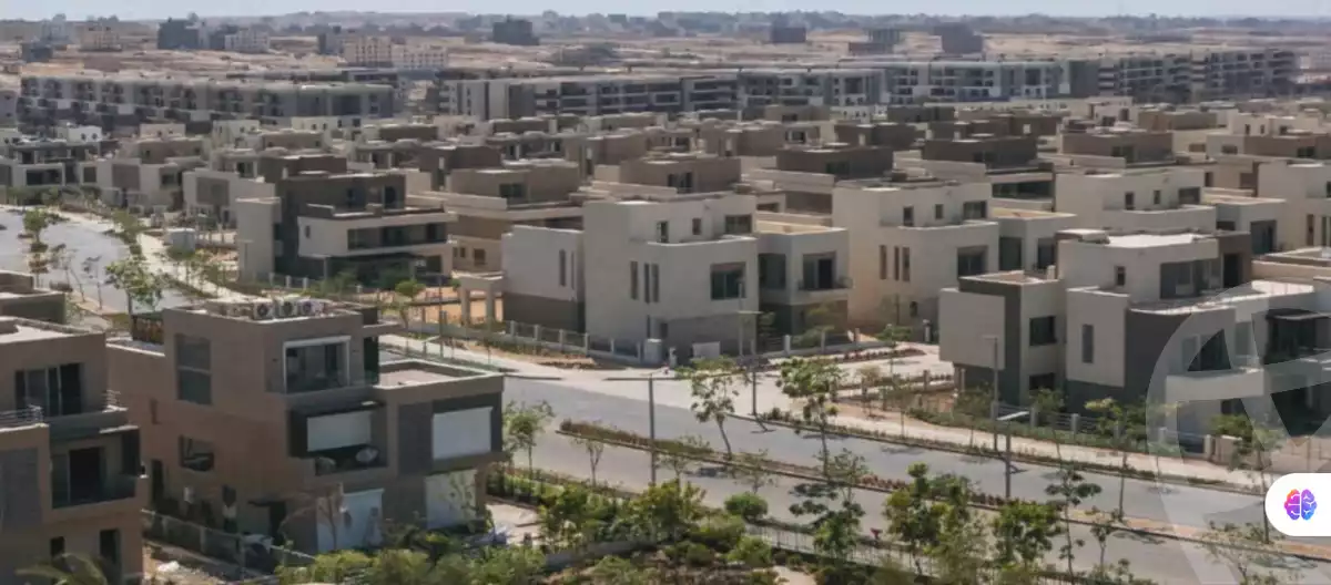 https://aqarmap.com.eg/en/listing/6023335-for-sale-cairo-new-cairo-compounds-blm-hylz-nyw-kyrw