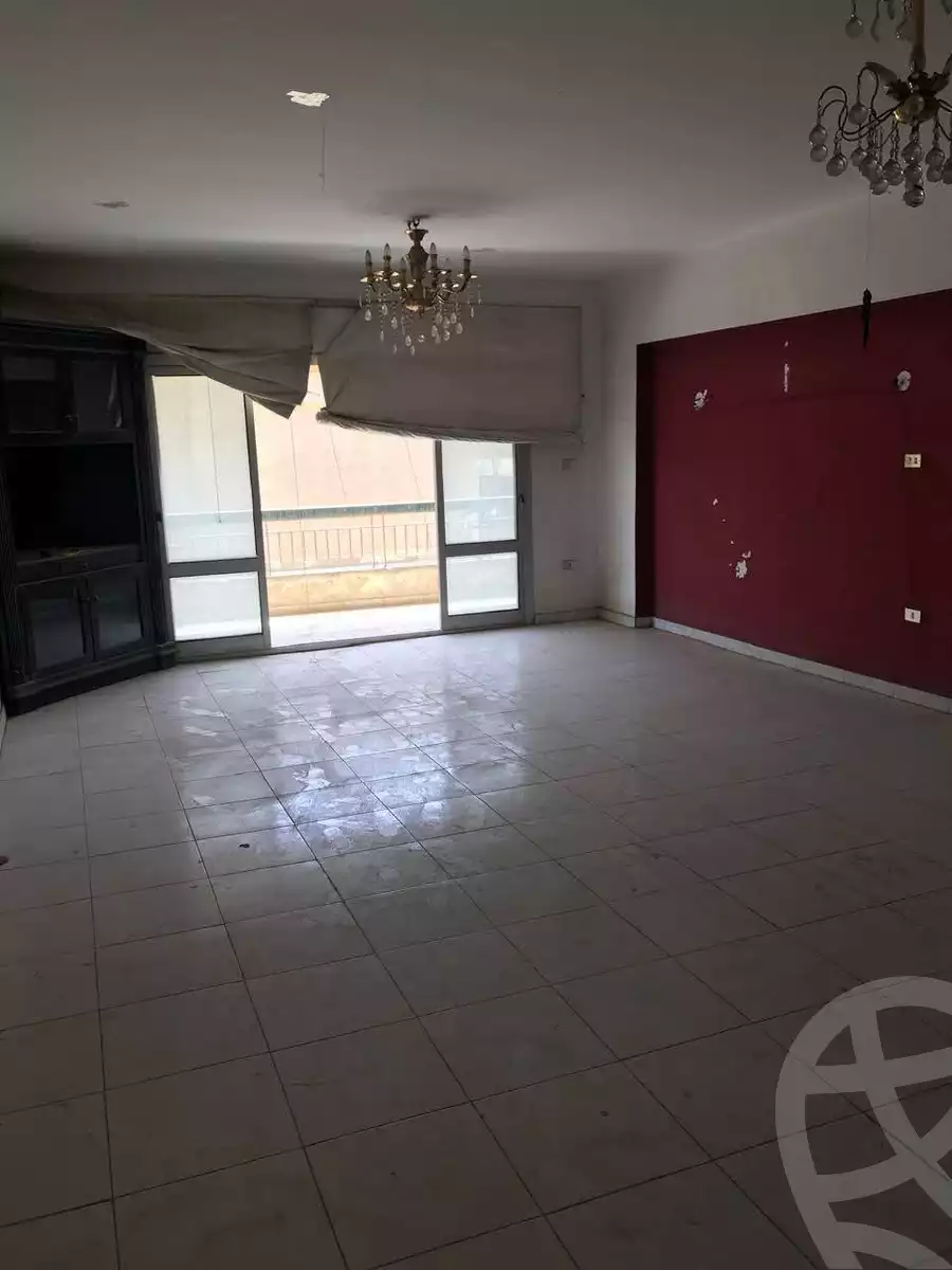 https://aqarmap.com.eg/en/listing/6023355-for-sale-cairo-el-maadi-compounds-abrag-el-alamia-el-fustat
