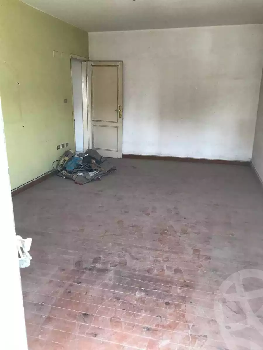 https://aqarmap.com.eg/en/listing/6023355-for-sale-cairo-el-maadi-compounds-abrag-el-alamia-el-fustat