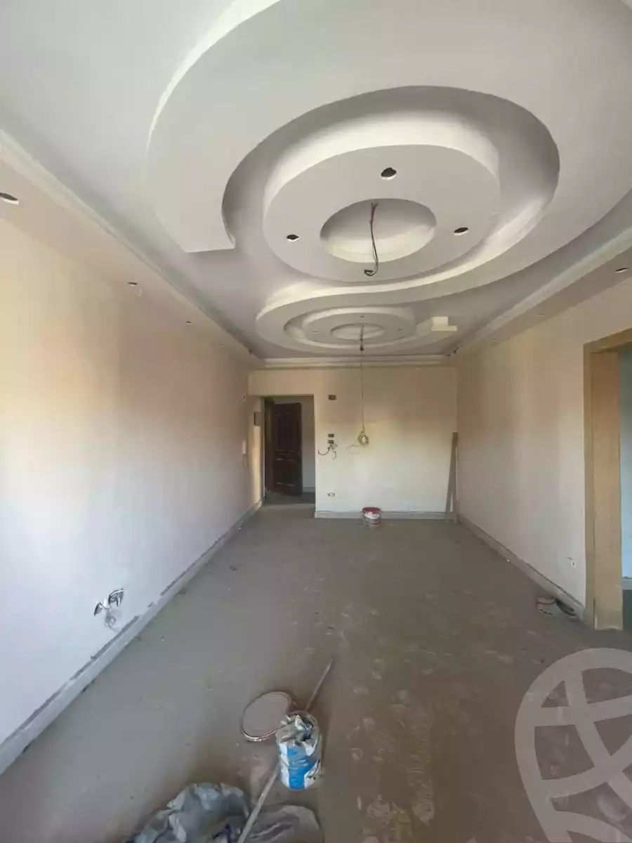 https://aqarmap.com.eg/ar/listing/6023368-for-sale-cairo-nasr-city-zahraa-nasr-city-masakn-el-dobat