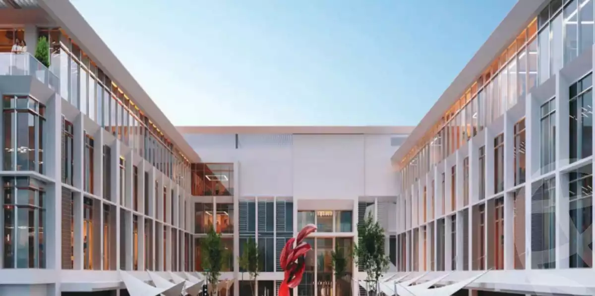 https://aqarmap.com.eg/en/listing/6023400-for-sale-cairo-new-cairo-compounds-blm-hylz-nyw-kyrw