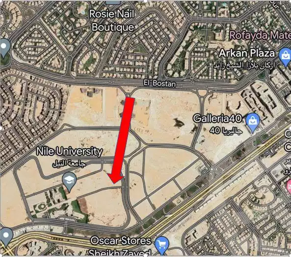 https://aqarmap.com.eg/en/listing/6023416-for-sale-cairo-el-sheikh-zayed-city-compounds-terrace-hdb