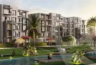 https://aqarmap.com.eg/en/listing/6023384-for-sale-cairo-6th-of-october-compounds-garden-lakes-compound-hyde-park-waterside