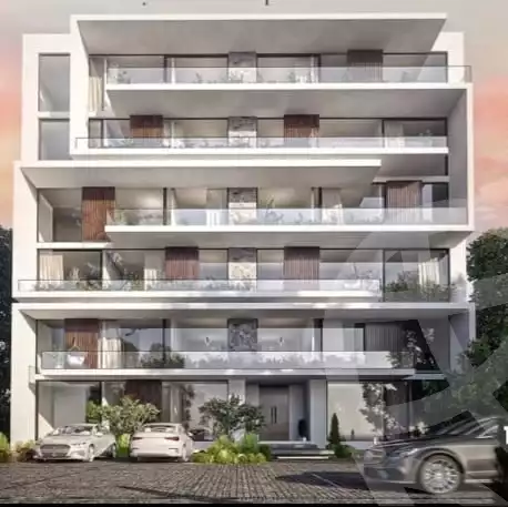 https://aqarmap.com.eg/en/listing/6023385-for-sale-cairo-new-cairo-compounds-the-crest-compound-il-cazar