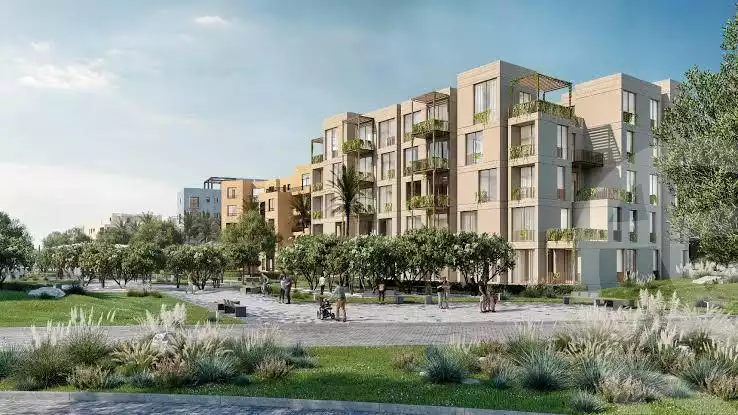 https://aqarmap.com.eg/en/listing/6023444-for-sale-cairo-6th-of-october-hadaeq-october-kmbwnd-fy-hdyq-ktwbr-o-west-w-byzns-dystrykt-wrskwm-llttwyr