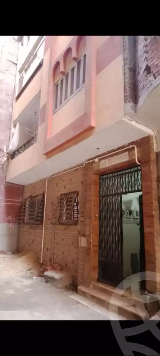 https://aqarmap.com.eg/en/listing/6023489-for-sale-cairo-faisal