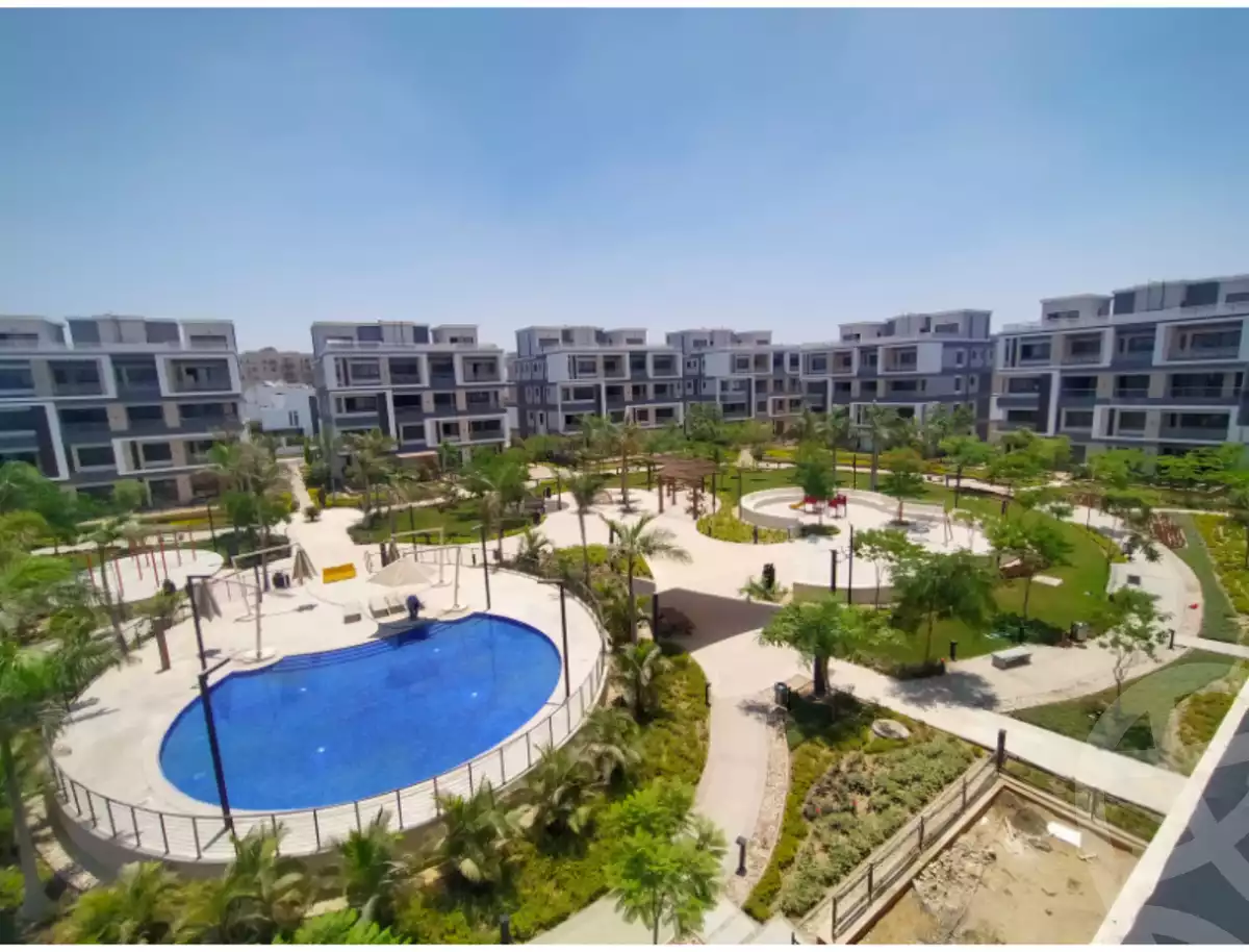 https://aqarmap.com.eg/ar/listing/6023458-for-sale-cairo-el-sheikh-zayed-city-compounds-kmbwnd-wn-16-swdyk