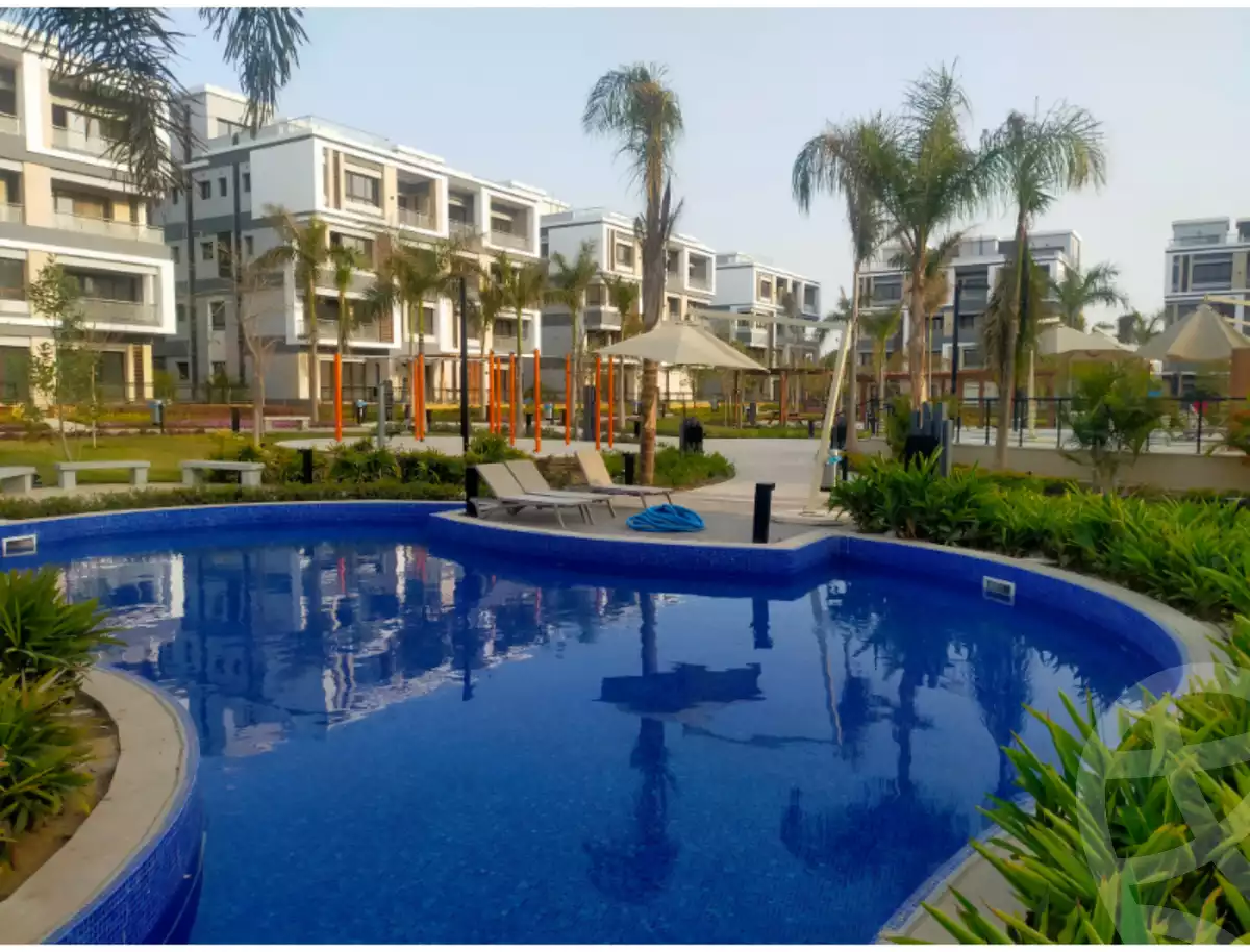 https://aqarmap.com.eg/ar/listing/6023458-for-sale-cairo-el-sheikh-zayed-city-compounds-kmbwnd-wn-16-swdyk