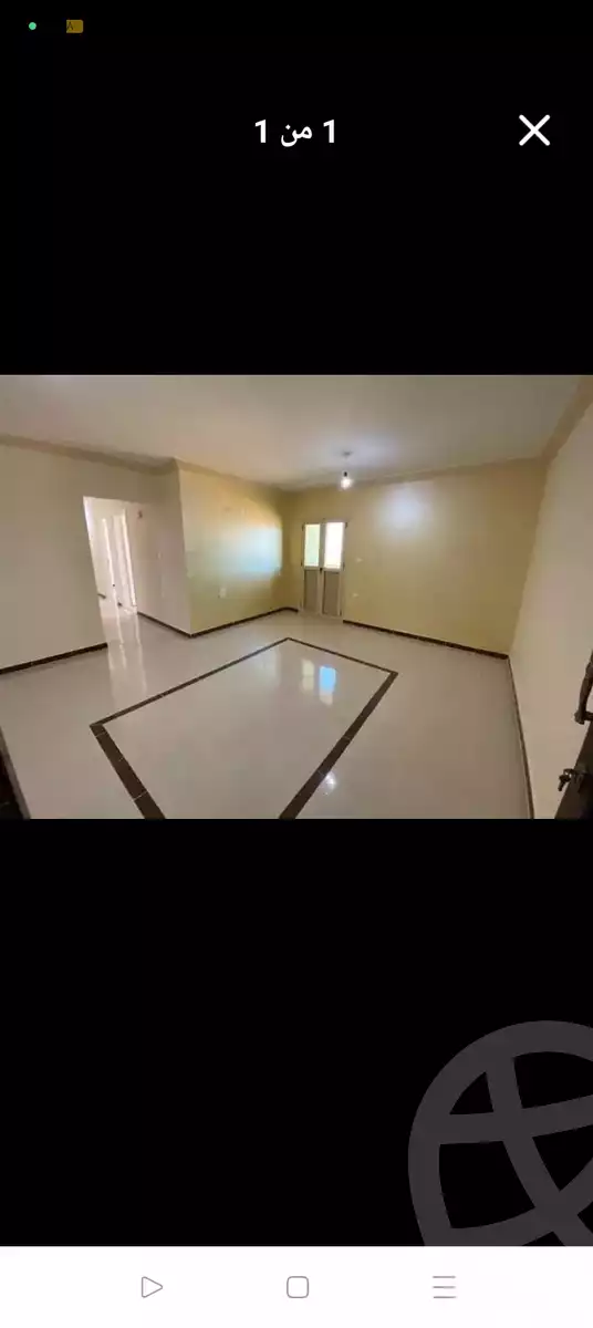 https://aqarmap.com.eg/ar/listing/6023521-for-rent-alexandria-l-jmy-el-kilo-21