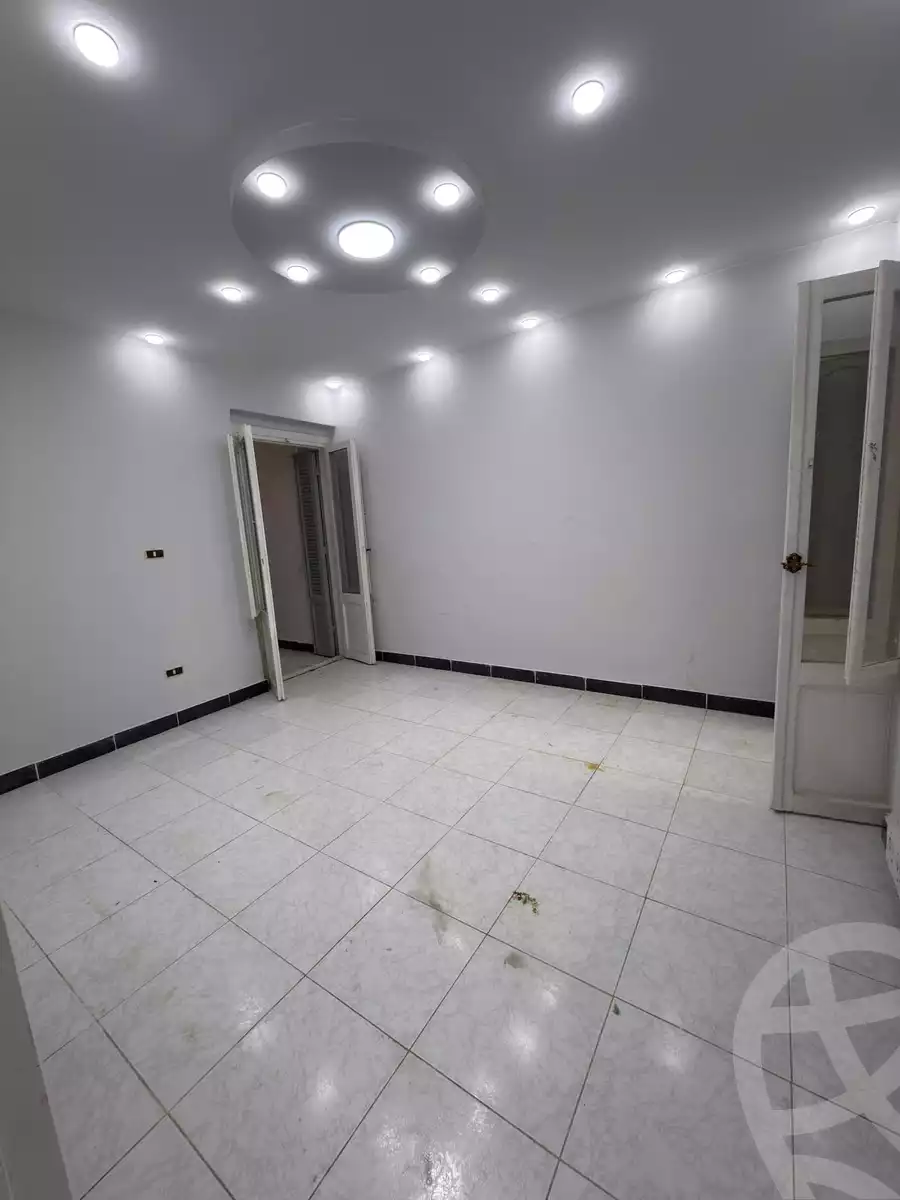https://aqarmap.com.eg/en/listing/6023519-for-sale-alexandria-l-jmy-lbytsh-al-nouqrashi-st