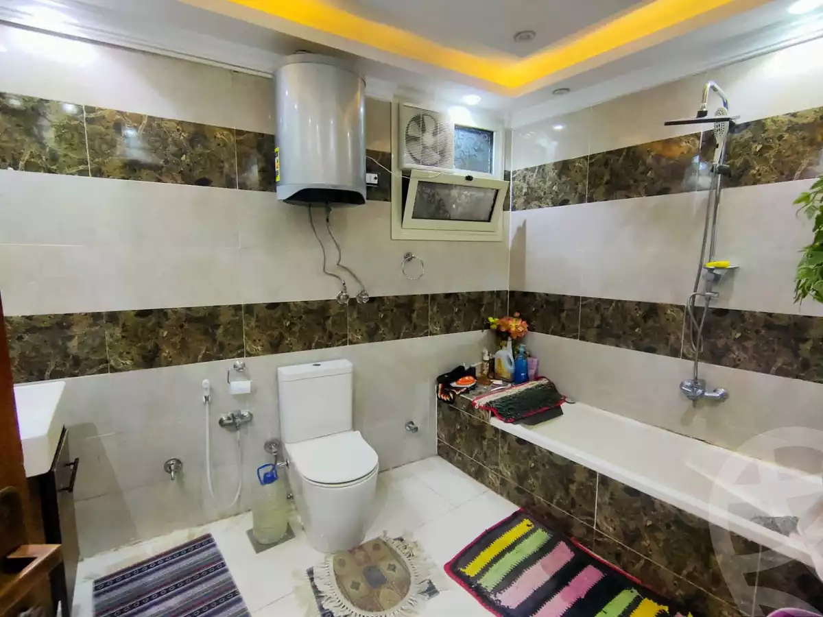 https://aqarmap.com.eg/en/listing/6023541-for-sale-cairo-shoubra-aboud