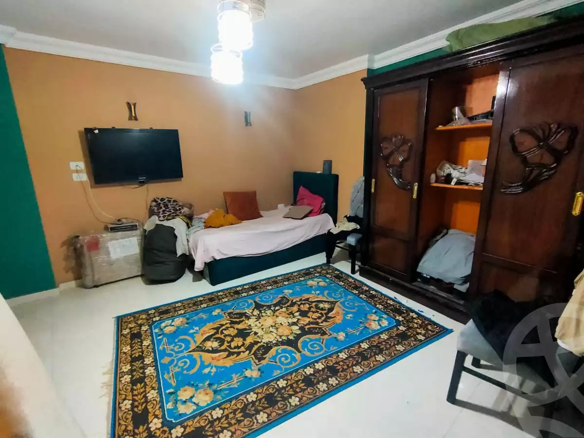https://aqarmap.com.eg/en/listing/6023541-for-sale-cairo-shoubra-aboud