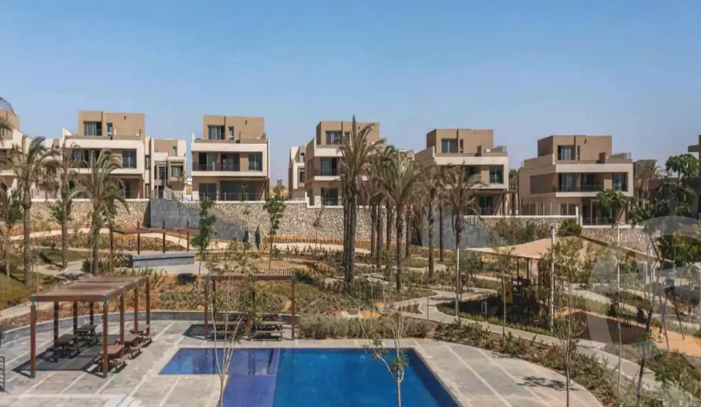 https://aqarmap.com.eg/en/listing/6023550-for-sale-cairo-new-cairo-compounds-blm-hylz-nyw-kyrw
