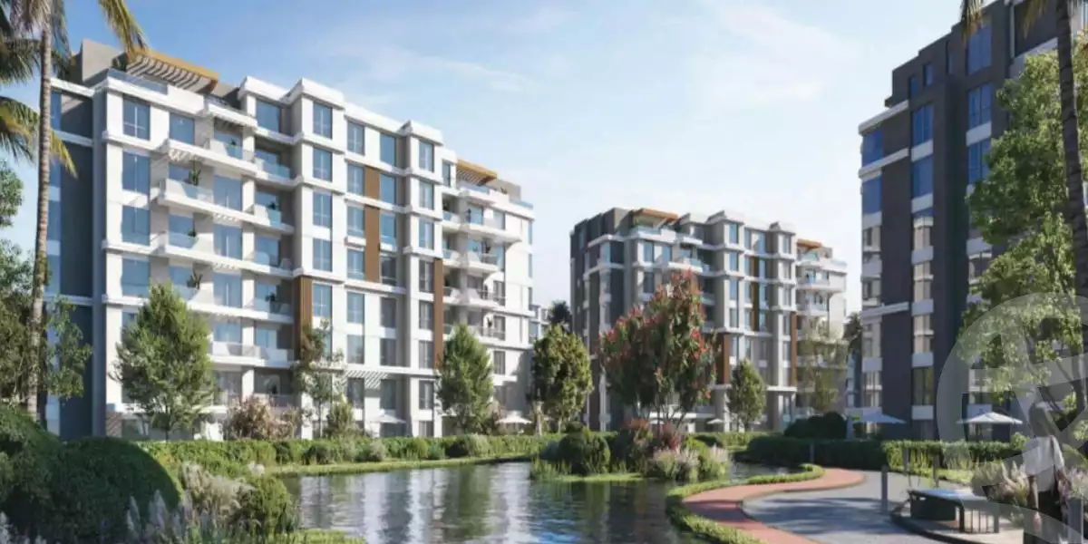 https://aqarmap.com.eg/en/listing/6023550-for-sale-cairo-new-cairo-compounds-blm-hylz-nyw-kyrw