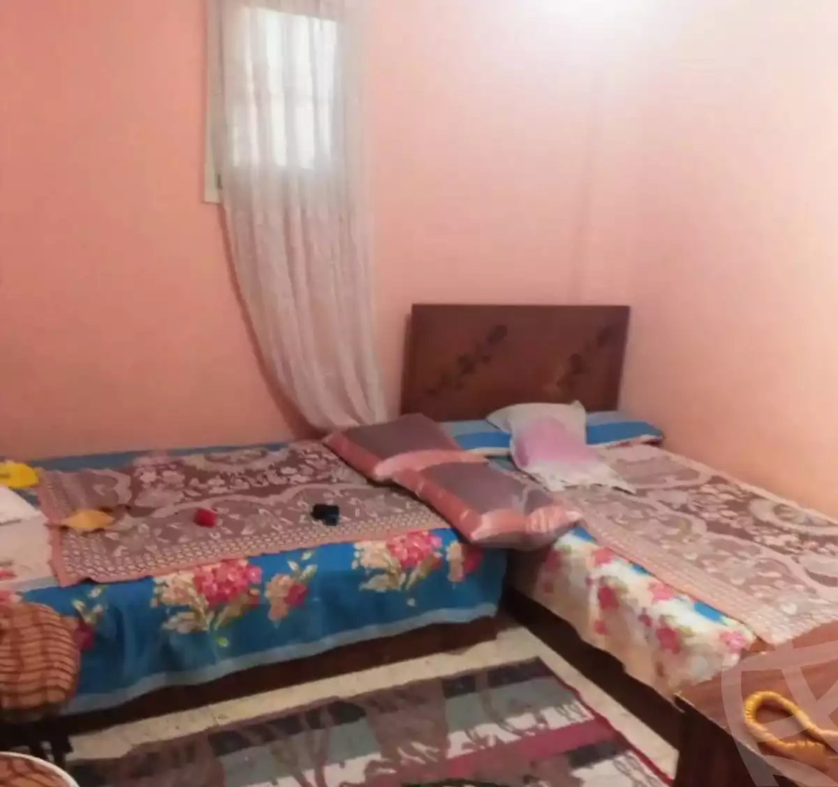 https://aqarmap.com.eg/en/listing/6023575-for-sale-alexandria-bakoos