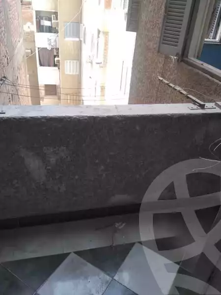 https://aqarmap.com.eg/en/listing/6023582-for-sale-cairo-helwan-mohamed-sayed-ahmed-st