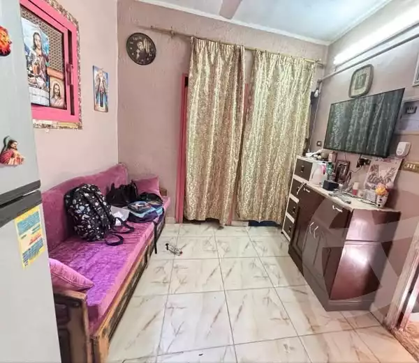 https://aqarmap.com.eg/ar/listing/6023614-for-sale-cairo-el-zaytun-lzytwn-lgrby-shr-lmtry