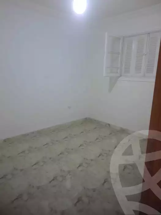 https://aqarmap.com.eg/en/listing/6023626-for-sale-alexandria-ganaklis-shr-bw-qyr-tryq-lhry