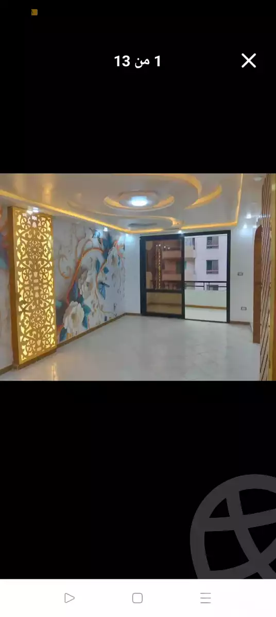 https://aqarmap.com.eg/en/listing/6023673-for-rent-alexandria-l-jmy-shataa-el-nakheel