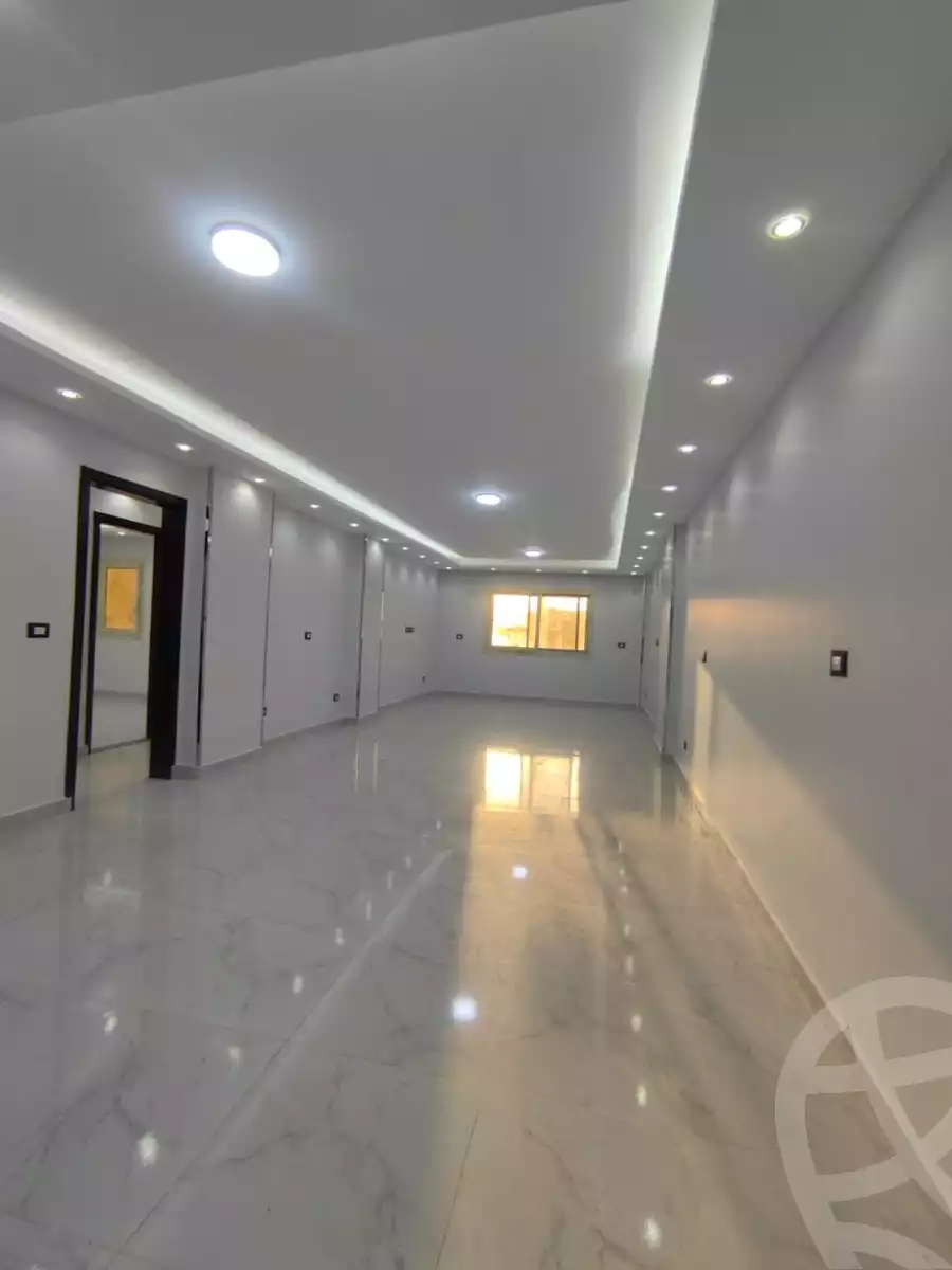 https://aqarmap.com.eg/en/listing/6023669-for-rent-cairo-el-maadi-compounds