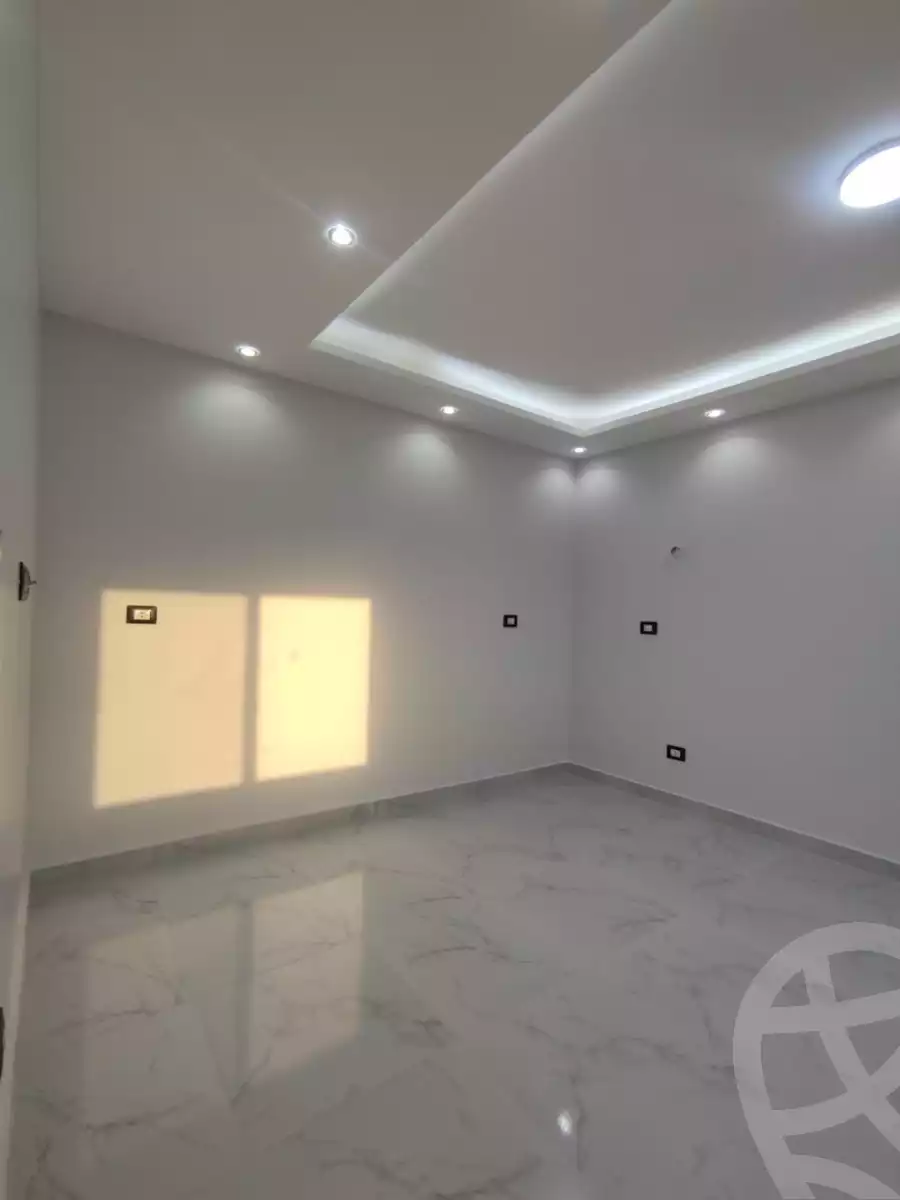 https://aqarmap.com.eg/en/listing/6023669-for-rent-cairo-el-maadi-compounds