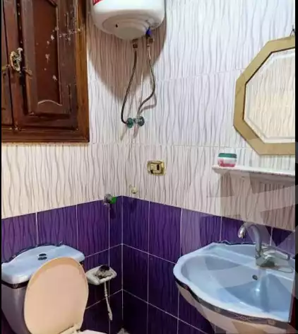 https://aqarmap.com.eg/ar/listing/6023684-for-rent-alexandria-l-jmy-lbytsh-bianchiii